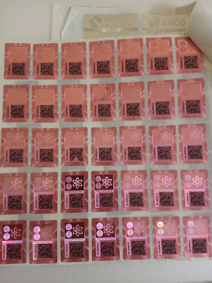 cetak-stiker-barcode cetak stiker barcode