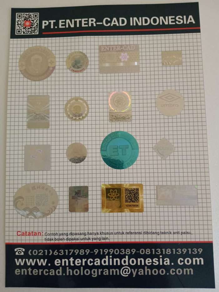 cetak-stiker-label kerja cetak stiker label kerja