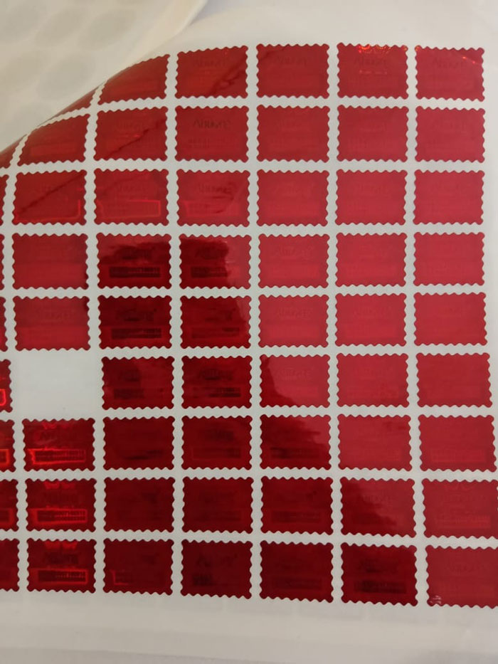 cetak-stiker-label cetak stiker label