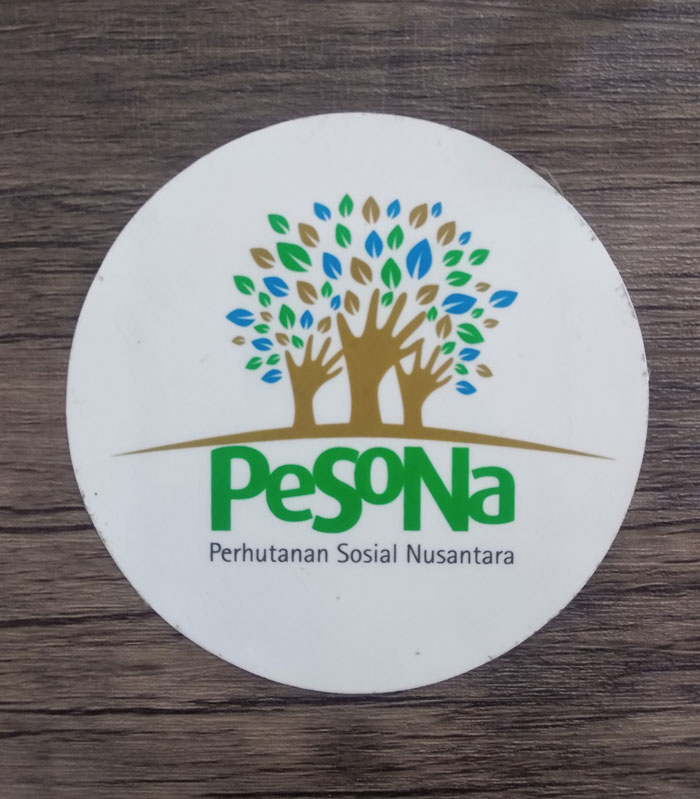 cetak-stiker-pesona cetak stiker pesona