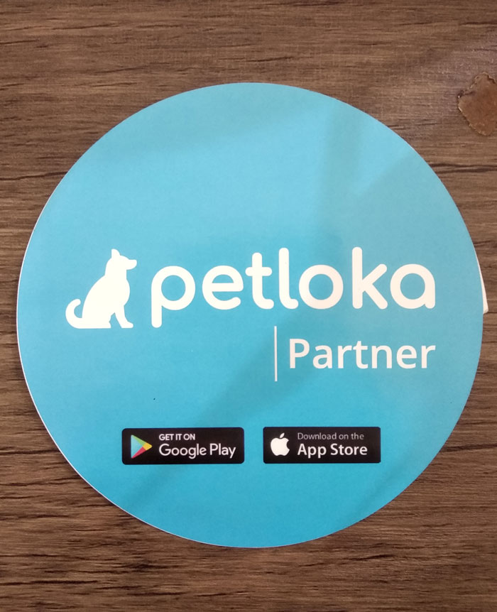 cetak-stiker-petloka cetak stiker petloka