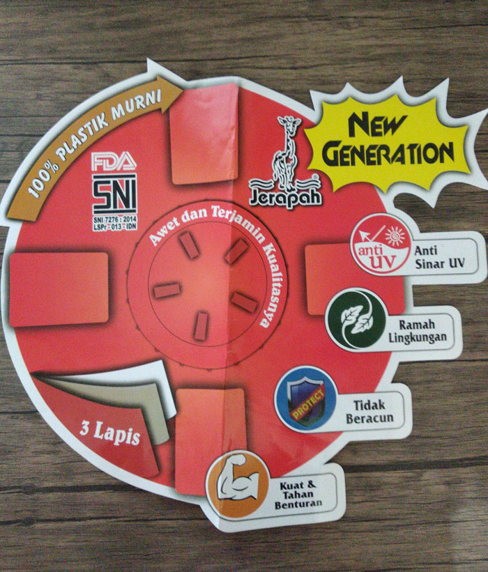 cetak-stiker-tong-jerapah cetak stiker tong jerapah