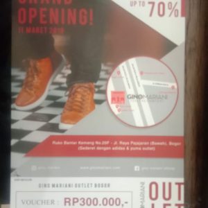cetak brosur grand opening