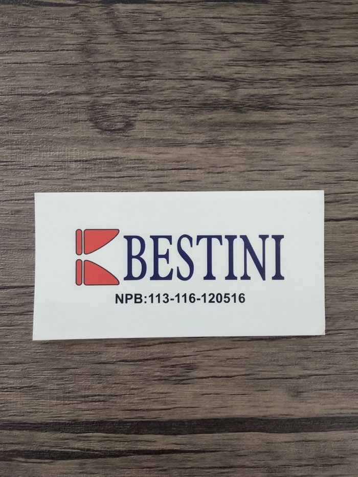 cetak-stiker-bestini cetak stiker bestini