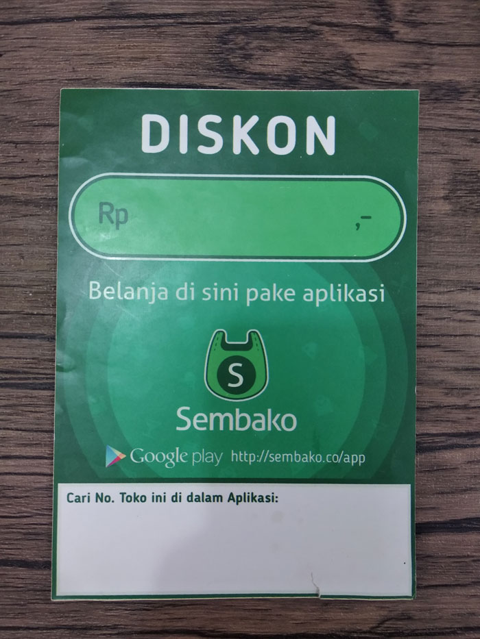 cetak-stiker-diskon cetak stiker diskon