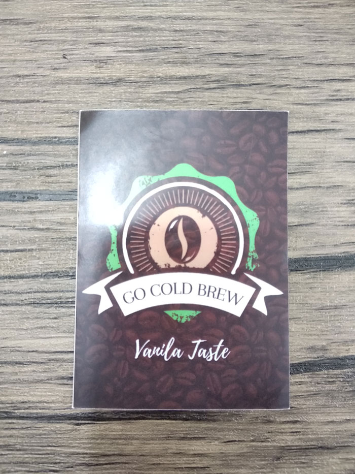 cetak-stiker-go-gold cetak stiker go gold