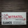 cetak stiker mitratel