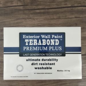 cetak stiker terabond